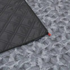 Quechua COMFORTABLE INSULATING BLANKET-SPARE PART FOR THE AIRSECONDS6.3 POLY-COTTON TENT 18 Quechua COMFORTABLE INSULATING BLANKET-SPARE PART FOR THE AIRSECONDS6.3 POLY-COTTON TENT -Camping Equipment k3a449e75f309b3e8151dc7b639413735