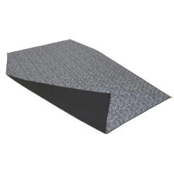 Quechua COMFORTABLE INSULATING BLANKET-SPARE PART FOR THE AIRSECONDS6.3 POLY-COTTON TENT 17 Quechua COMFORTABLE INSULATING BLANKET-SPARE PART FOR THE AIRSECONDS6.3 POLY-COTTON TENT -Camping Equipment k3ab6464c0f42dbac13552fbb58d7fc26