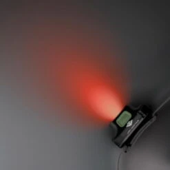 Silva Scout 3X 300 14 Silva Scout 3X 300 -Camping Equipment k3adb0137c4d41d4e877d4a9c8af3a02f