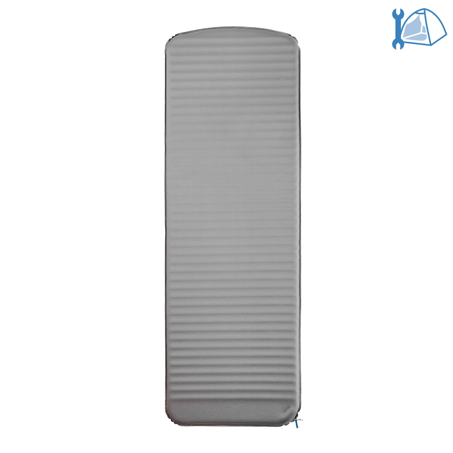 Quechua MATTRESS FOR SLEEPIN BED MH500 L 3 Quechua MATTRESS FOR SLEEPIN BED MH500 L