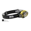 Petzl PIXA 3R Headtorch Headlamp (ATEX Zones 2/22) 1 Petzl PIXA 3R Headtorch Headlamp (ATEX Zones 2/22) -Camping Equipment k3afcfb0c1eee9b0742d07f78a322fef0
