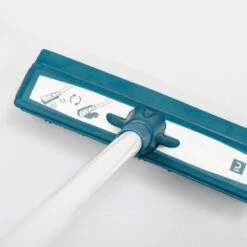 Quechua Camping Broom Dustpan Kit -Camping Equipment k3b14fb609b3aca0d122f806871473978