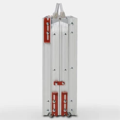 Quechua LARGE FOLDING CAMPING TABLE – 6 TO 8 PEOPLE 17 Quechua LARGE FOLDING CAMPING TABLE – 6 TO 8 PEOPLE -Camping Equipment k3b28143b04fea38644a5c6f7d05704f1