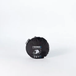 Quechua 2 Man Pop-Up Blackout Tent 28 Quechua 2 Man Pop-Up Blackout Tent -Camping Equipment k3bc9d7ca50fefce71090136d4d27a302