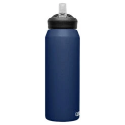 Camelbak Eddy+ SST Vacuum Insulated -Camping Equipment k3c45d3e76b747b404b824d9dda0e0585