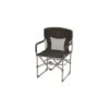 Robens Folding Settler Camping Chair 2 Robens Folding Settler Camping Chair -Camping Equipment k3c4fd5dc62368169ae20dcfff020bda3