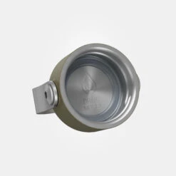 Quechua Stainless Steel Hiking Flask With Screw Cap MH100 1.5 L Khaki 17 Quechua Stainless Steel Hiking Flask With Screw Cap MH100 1.5 L Khaki -Camping Equipment k3c79fda0433e7f7992549f70c95a5504