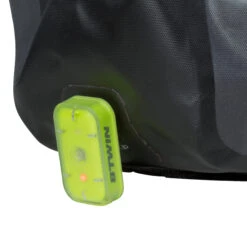 Riverside 2.5 Cycling Watertight Saddle Bag 20 Riverside 2.5 Cycling Watertight Saddle Bag -Camping Equipment k3c82d341b1f843a3be417731fc207987