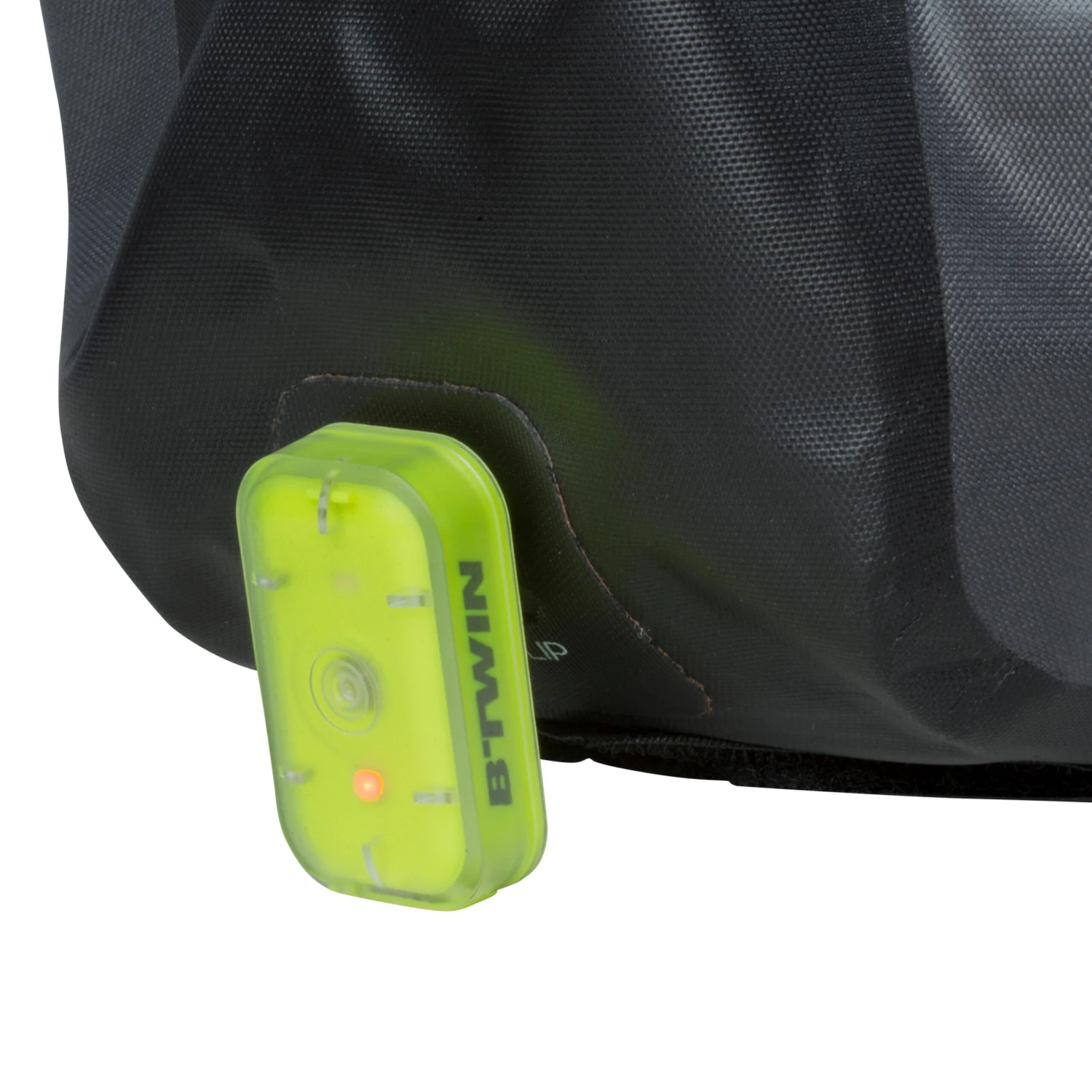 Riverside 2.5 Cycling Watertight Saddle Bag 11 Riverside 2.5 Cycling Watertight Saddle Bag - Image 9