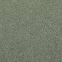 Outwell Laze Inflatable Sofa Set 8 Outwell Laze Inflatable Sofa Set -Camping Equipment k3cec57b8e83c3eb326da07cb44a54976