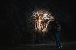 NEBO Newton 1000 Lumen Torch 11 NEBO Newton 1000 Lumen Torch -Camping Equipment k3d0327c732c36b6eac910ce007a5f1be