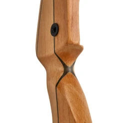 Left Hander Archery Bow Club 500 -Camping Equipment k3d47a93e5d027568e834f840d4158d5f