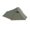 OLPRO Pioneer 2 Berth Tent -Camping Equipment k3d4950a7096ef9c0887abdef1b95b457