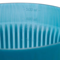 Stainless Steel 1 Person Cooking Set 0.9L -Camping Equipment k3d6528ddb1ece8d4a0d24b66ffa4b772