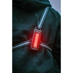 Proviz LED360 Running Chest Light 500 Lumens With Reflective Band 9 Proviz LED360 Running Chest Light 500 Lumens With Reflective Band -Camping Equipment k3e0a6f37a5cf260e3326e98a71bfc69e