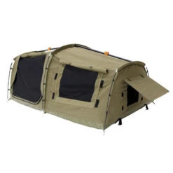 Darche Dirty Dee 1400 Swag Tent -Camping Equipment k3e6700373d5b6f84e3ad93b23e2ad9af