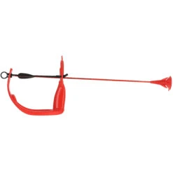 Archery Set Easytech - Red -Camping Equipment k3eec289350932d8023e06e1cb0e0295f