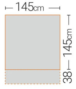 Quest Screen House Mini 10 Quest Screen House Mini -Camping Equipment k3fb1c6160dfa53c5b3b94a0e146cfed8
