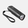 Rechargeable Torch - 300 Lm 1 Rechargeable Torch - 300 Lm -Camping Equipment k406684f74594de2479a19edc354150d9