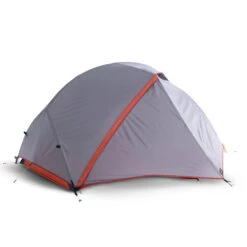 2 Man Trekking Dome Tent -Camping Equipment k4070e145672ce228e046453fdb58a7b6