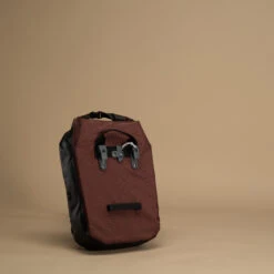 500 Waterproof Pannier Rack Bike Bag 20L 41 500 Waterproof Pannier Rack Bike Bag 20L -Camping Equipment k40b6e5a5d3fd78e5bf868d7907884e7d