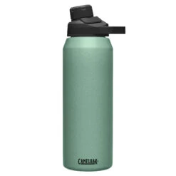 Camelbak Chute Mag SST Vacuum Insulated 29 Camelbak Chute Mag SST Vacuum Insulated -Camping Equipment k41030a54c98c501d5e612a90e82abc8b