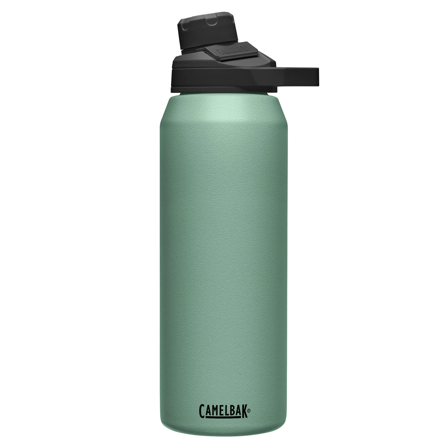 Camelbak Chute Mag SST Vacuum Insulated 14 Camelbak Chute Mag SST Vacuum Insulated - Image 13