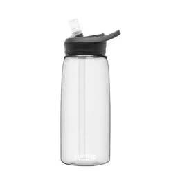 Camelbak Eddy+ 1L Water Bottle -Camping Equipment k410b8c48f49d1b50205a81dab54d6cc8