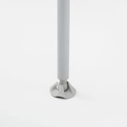 Quechua FOLDING CAMPING TABLE - 4 PEOPLE 30 Quechua FOLDING CAMPING TABLE - 4 PEOPLE -Camping Equipment k41b5472230fda759c93f9b999d16cd3b