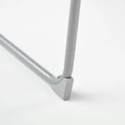 Quechua FOLDING CAMPING TABLE – 2 TO 4 PEOPLE 19 Quechua FOLDING CAMPING TABLE – 2 TO 4 PEOPLE -Camping Equipment k41c50689417587a46e44c7c71c87d730