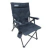 Lucca Air Mesh Chair QDF Black 2 Lucca Air Mesh Chair QDF Black -Camping Equipment k421664227b4a1a151092384b0ce481e0