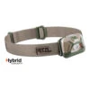 Petzl Tactikka Headtorch 2 Petzl Tactikka Headtorch -Camping Equipment k421b3c64182f83a67374e4ed6a4b40ba