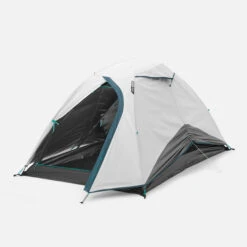 Quechua 2 Man Blackout Tent MH100 27 Quechua 2 Man Blackout Tent MH100 -Camping Equipment k421e402348e5ead9c606f2db43473c3e
