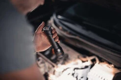 NEBO Newton 1000 Lumen Torch 10 NEBO Newton 1000 Lumen Torch -Camping Equipment k4220a7b6ca03eb072005ceb99261730a