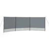 Easy Camp Grey Windscreen Windbreak -Camping Equipment k437b0f4c4659e7cad8a526d52b1ace5d