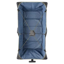 PF TROLLEY TO TRANSPORT FISHING EQUIPMENT - XL TROLLEY 21 PF TROLLEY TO TRANSPORT FISHING EQUIPMENT - XL TROLLEY -Camping Equipment k4381cc1e53bafe7757fa4e8d434b7a53