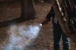 NEBO Newton 1000 Lumen Torch 9 NEBO Newton 1000 Lumen Torch -Camping Equipment k442c83af85d37ae302f99c558c14f382