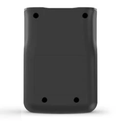 Energizer NiMH Battery Charger USB 4 AA/AAA 4 Batteries AA / HR06 11 Energizer NiMH Battery Charger USB 4 AA/AAA 4 Batteries AA / HR06 -Camping Equipment k448270bb0b61dfc6fc4c14054f7d5634