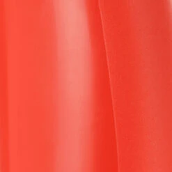 Archery Set Easytech - Red -Camping Equipment k44a20dc13b32f13c939d403cc00b18b7