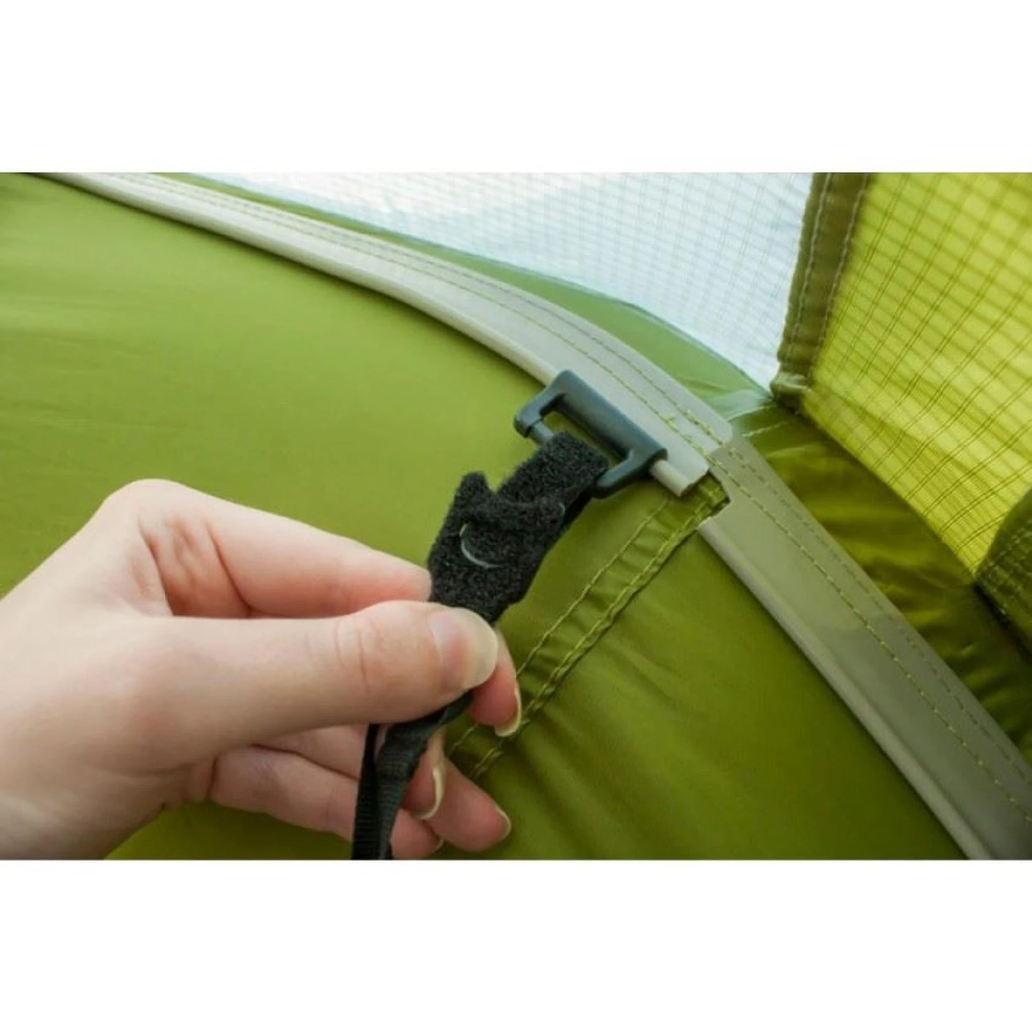 Vango Sky Hook 10 Pack 4 Vango Sky Hook 10 Pack - Image 2