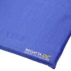 Regatta Napa 3 Adults' Camping Mat -Camping Equipment k452f09de8fa20e06e6f4c82b86ec5491