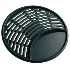 Campingaz 1-Hob Cartridge Camping Stove Grill 12 Campingaz 1-Hob Cartridge Camping Stove Grill -Camping Equipment k455bd1292f7f1ccee864c8e0654bf7af