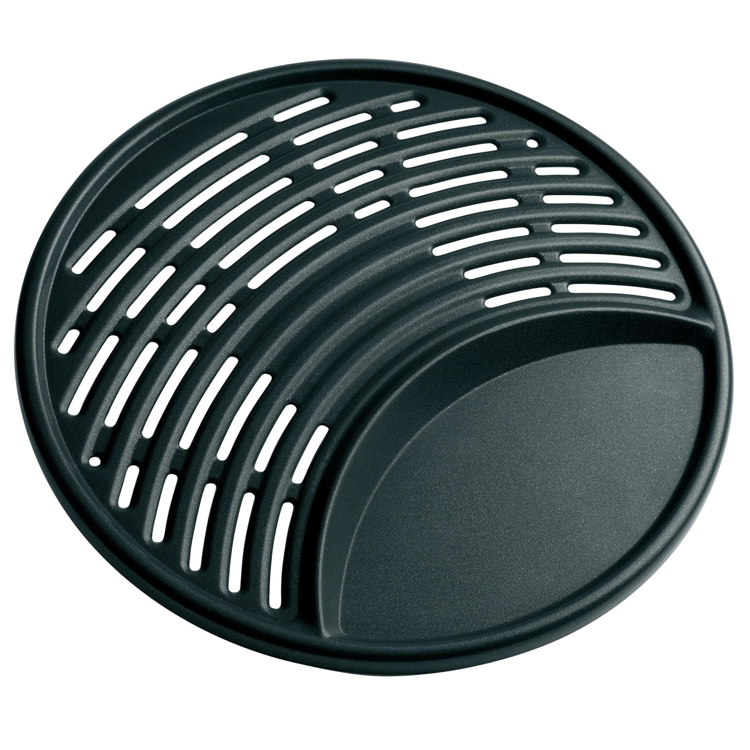 Campingaz 1-Hob Cartridge Camping Stove Grill 6 Campingaz 1-Hob Cartridge Camping Stove Grill - Image 4