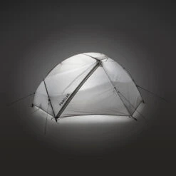 2 Man Trekking Dome Tent - MT900 Minimal Editions -Camping Equipment k45ebcc58d4fb471398381b8575be359b