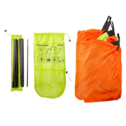 Simond Makalu Alpine Tent 21 Simond Makalu Alpine Tent -Camping Equipment k4658e5807fabc12ba0c3a304cd001974