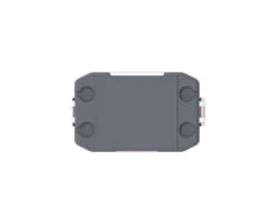 IGLOO Latitude 52QT Cool Box Red 14 IGLOO Latitude 52QT Cool Box Red -Camping Equipment k46ef99eec24d407e076a3b6e66ed9cb6