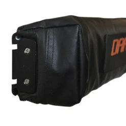 Darche 2.5m Slimline Eclipse Vehicle Awning 15 Darche 2.5m Slimline Eclipse Vehicle Awning -Camping Equipment k4706c0fc0480688f0a459ae870a20911