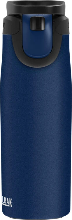 Camelbak Forge Flow SST Vacuum Insulated -Camping Equipment k4731f004834113267fe4a2ace1865686