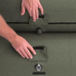 Outwell Laze Inflatable Sofa Set 9 Outwell Laze Inflatable Sofa Set -Camping Equipment k48ff7be2fb0a0d1374472d4a3195bb60