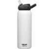 Camelbak Eddy+ SST Vacuum Insulated Filtered By Lifestraw -Camping Equipment k493781c3b41e95bcb6a2c2392f0a7244